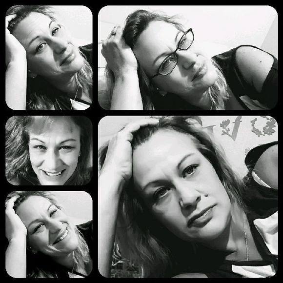 Meet your Posher, Laura - Picture 1 of 1